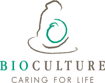 Bioculture