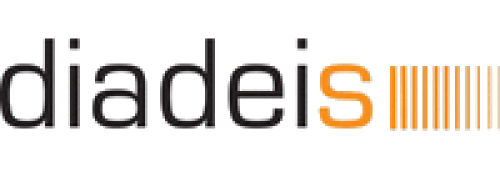 Diadeis