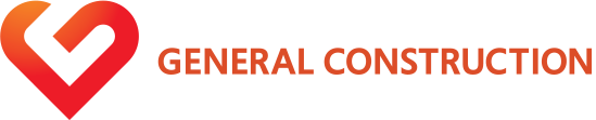 General Construction
