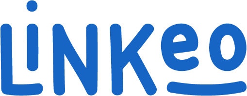 Linkeo