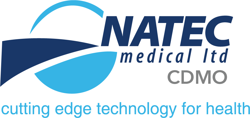 Natec Medical