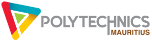 Polytechnics