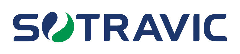 Sotravic