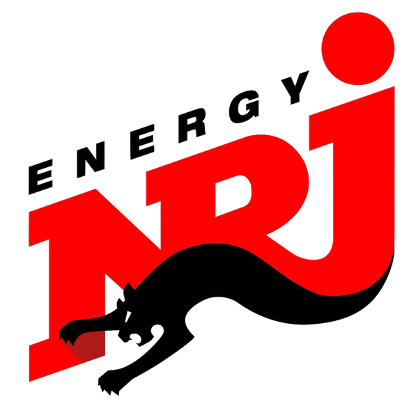 Soc Radiophonique des Mascareignes (NRJ)