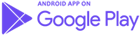 Get it on Google Play
